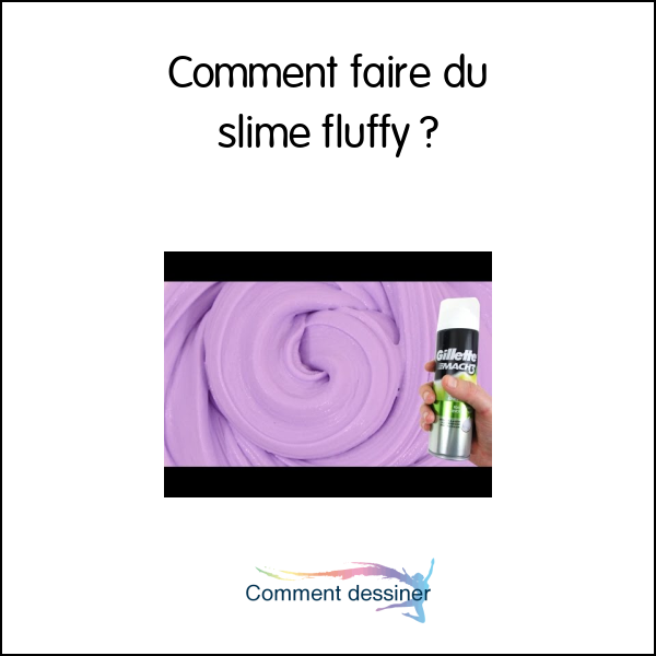 Archives Des Fluffy Comment Faire